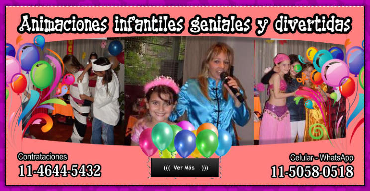 Animaciones infantiles en Santos Lugares, Animacion infantil Santos Lugares, Buenos Aires, Animaciones infantiles a domicilio en Santos Lugares, Animaciones infantiles en Santos Lugares, animaciones infantiles para cumpleaos en Santos Lugares, Animaciones para 1, 2 y 3 aos en Santos Lugares, Animaciones para 10, 11 y 12 aos en Santos Lugares, Animaciones para 4, 5 y 6 aos en Santos Lugares, Animaciones para 7, 8 y 9 aos en Santos Lugares, Animaciones para chicos de 1, 2 y 3 aos en Santos Lugares, Animaciones para chicos de 10, 11 y 12 aos en Santos Lugares, Animaciones para chicos de 4, 5 y 6 aos en Santos Lugares, Animaciones para chicos de 7, 8 y 9 aos en Santos Lugares, Animaciones para cumpleaos de 1, 2 y 3 aos en Santos Lugares, Animaciones para cumpleaos de 10, 11 y 12 aos en Santos Lugares, Animaciones para cumpleaos de 4, 5 y 6 aos en Santos Lugares, Animaciones para cumpleaos de 7, 8 y 9 aos en Santos Lugares, Animaciones para cumpleaos infantiles en Santos Lugares, Animaciones para eventos infantiles en Santos Lugares, Animaciones para fiestas de 1, 2 y 3 aos en Santos Lugares, Animaciones infantiles en Santos Lugares, Animacion infantil Santos Lugares, Buenos Aires, Animaciones para fiestas de 10, 11 y 12 aos en Santos Lugares, Animaciones para fiestas de 4, 5 y 6 aos en Santos Lugares, Animaciones para fiestas de 7, 8 y 9 aos en Santos Lugares, Animaciones para fiestas infantiles en Santos Lugares, Animadoras de cumpleaos infantiles en Santos Lugares, Animadoras de fiestas infantiles en Santos Lugares, Animadores de cumpleaos infantiles en Santos Lugares, Animadores de fiestas infantiles en Santos Lugares, Espectaculo infantil en Santos Lugares, Espectaculos infantiles en Santos Lugares, Fiesta infantil en Santos Lugares, Fiestas infantiles en Santos Lugares, Mago infantil en Santos Lugares, Magos infantiles en Santos Lugares, Show infantil en Santos Lugares, Shows infantiles en Santos Lugares, Animacin a domicilio en Santos Lugares, Animacin de cumpleaos infantil en Santos Lugares, Animacin de evento infantil en Santos Lugares, Animacin de fiesta infantil en Santos Lugares, Animacin en Santos Lugares, Animacin fiestas infantiles en Santos Lugares, Animacin fiestasinfantilesa domicilio en Santos Lugares, Animacin infantil a domicilio en Santos Lugares, Animacin infantil en Santos Lugares, Animacin infantil para cumpleaos en Santos Lugares, Animacin para 1, 2 y 3 aos en Santos Lugares, Animacin para 10, 11 y 12 aos en Santos Lugares, Animacin para 4, 5 y 6 aos en Santos Lugares, Animacin para 7, 8 y 9 aos en Santos Lugares, Animacin para chicos de 1, 2 y 3 aos en Santos Lugares, Animacin para chicos de 10, 11 y 12 aos en Santos Lugares, Animacin para chicos de 4, 5 y 6 aos en Santos Lugares, Animacin para chicos de 7, 8 y 9 aos en Santos Lugares, Animacin para cumpleaos de 1, 2 y 3 aos en Santos Lugares, Animacin para cumpleaos de 10, 11 y 12 aos en Santos Lugares, Animaciones infantiles en Santos Lugares, Animacion infantil Santos Lugares, Buenos Aires, Animacin para cumpleaos de 4, 5 y 6 aos en Santos Lugares, Animacin para cumpleaos de 7, 8 y 9 aos en Santos Lugares, Animacin para cumpleaos infantil en Santos Lugares, Animacin para eventos infantil en Santos Lugares, Animacin para fiesta infantil en Santos Lugares, Animacin para fiestas de 1, 2 y 3 aos en Santos Lugares, Animacin para fiestas de 10, 11 y 12 aos en Santos Lugares, Animacin para fiestas de 4, 5 y 6 aos en Santos Lugares, Animacin para fiestas de 7, 8 y 9 aos en Santos Lugares, Animaciones a domicilio en Santos Lugares, Animaciones de cumpleaos infantiles en Santos Lugares, Animaciones de eventos infantiles en Santos Lugares, Animaciones de fiestas infantiles en Santos Lugares, Animaciones en Santos Lugares, Animaciones fiestas infantiles en Santos Lugares, animaciones fiestasinfantilesa domicilio en Santos Lugares, Animaciones infantiles en Santos Lugares, Animacion infantil Santos Lugares, Buenos Aires